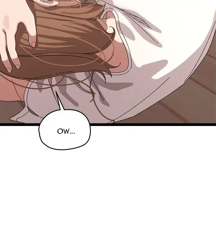From Weakling To Nemesis Chapter 9 Page 90