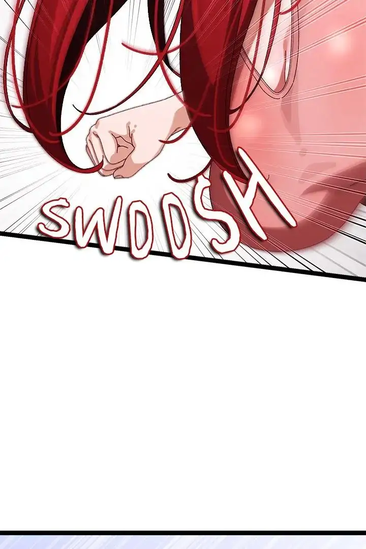 From Weakling To Nemesis Chapter 9 Page 92