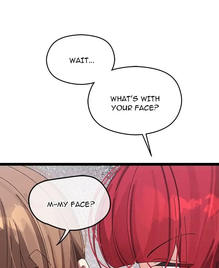 From Weakling To Nemesis Chapter 9 Page 94
