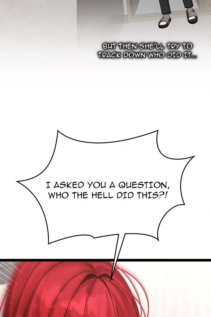 From Weakling To Nemesis Chapter 9 Page 98
