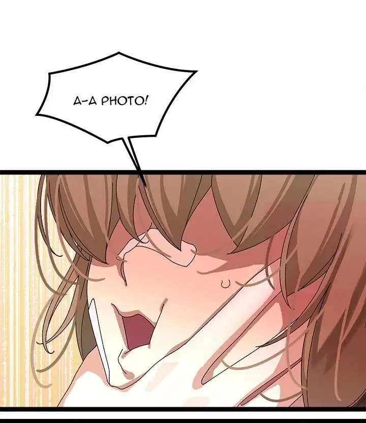 From Weakling To Nemesis Chapter 9 Page 100
