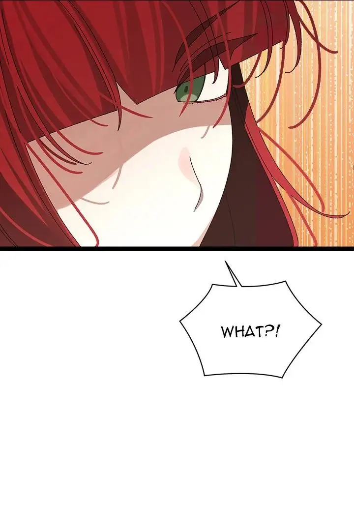From Weakling To Nemesis Chapter 9 Page 101
