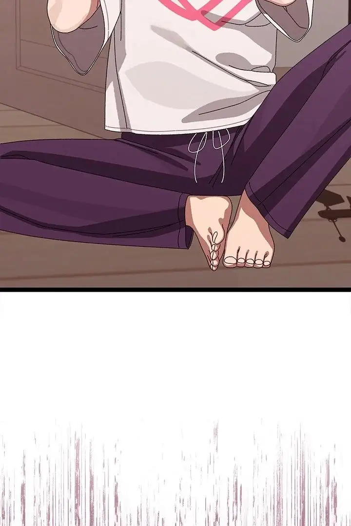 From Weakling To Nemesis Chapter 9 Page 103