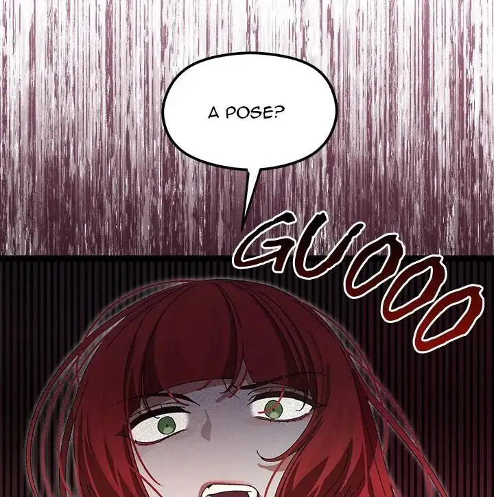 From Weakling To Nemesis Chapter 9 Page 104