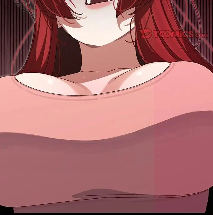 From Weakling To Nemesis Chapter 9 Page 105