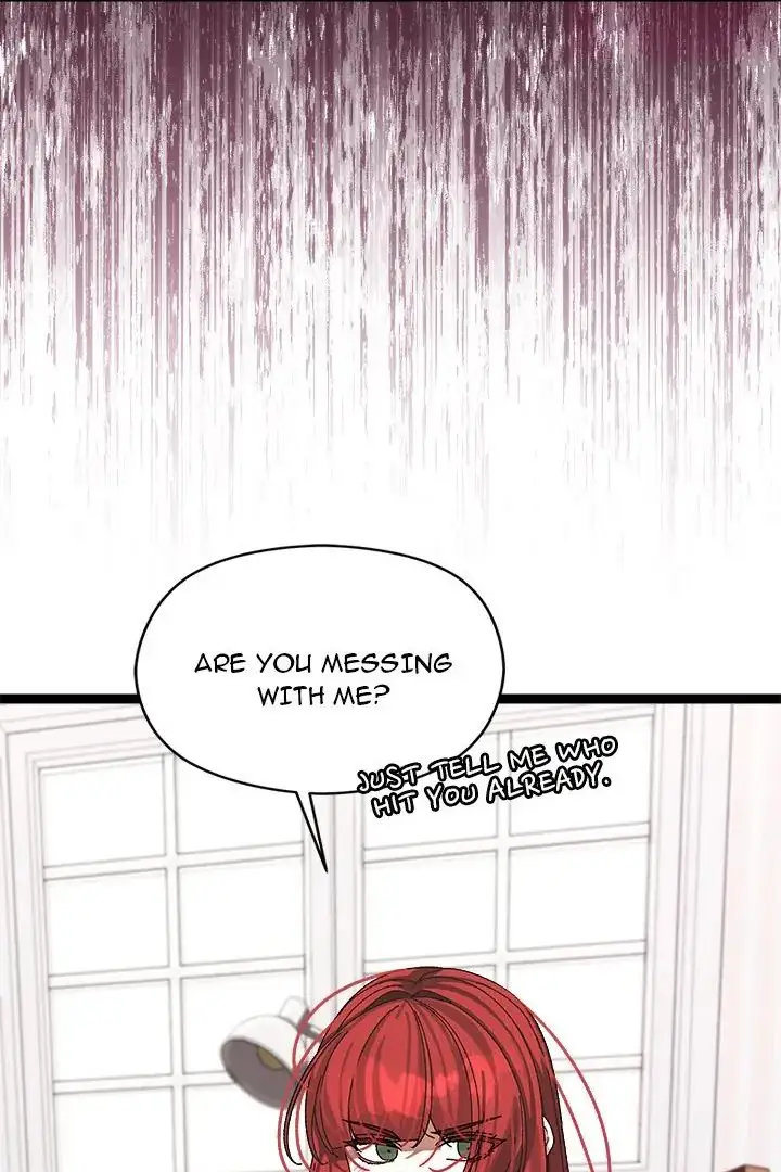 From Weakling To Nemesis Chapter 9 Page 106