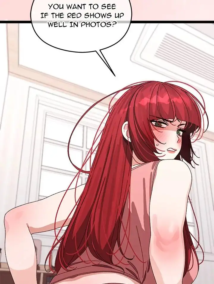 From Weakling To Nemesis Chapter 9 Page 112