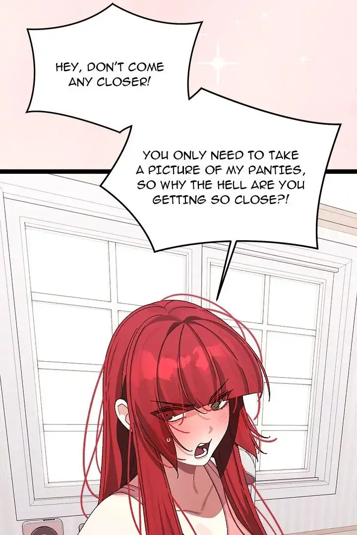 From Weakling To Nemesis Chapter 9 Page 114