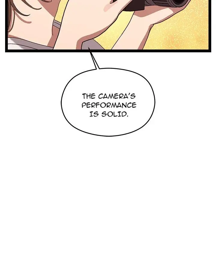 From Weakling To Nemesis Chapter 9 Page 117