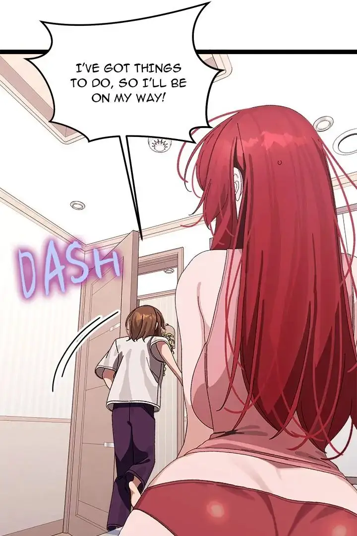 From Weakling To Nemesis Chapter 9 Page 118