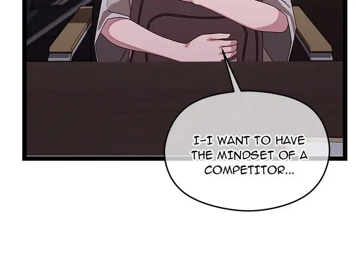 From Weakling To Nemesis Chapter 10 Page 5