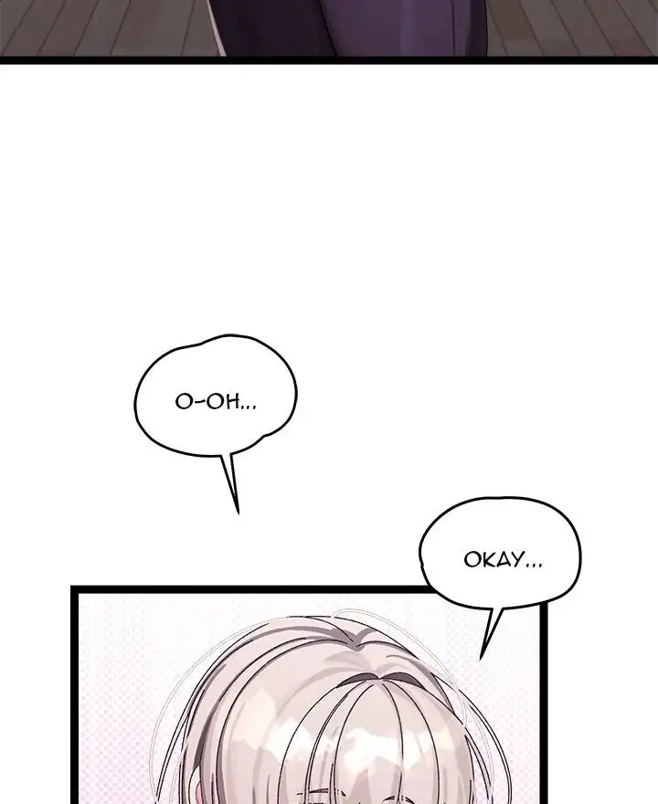 From Weakling To Nemesis Chapter 10 Page 9