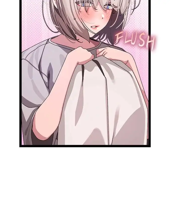 From Weakling To Nemesis Chapter 10 Page 10