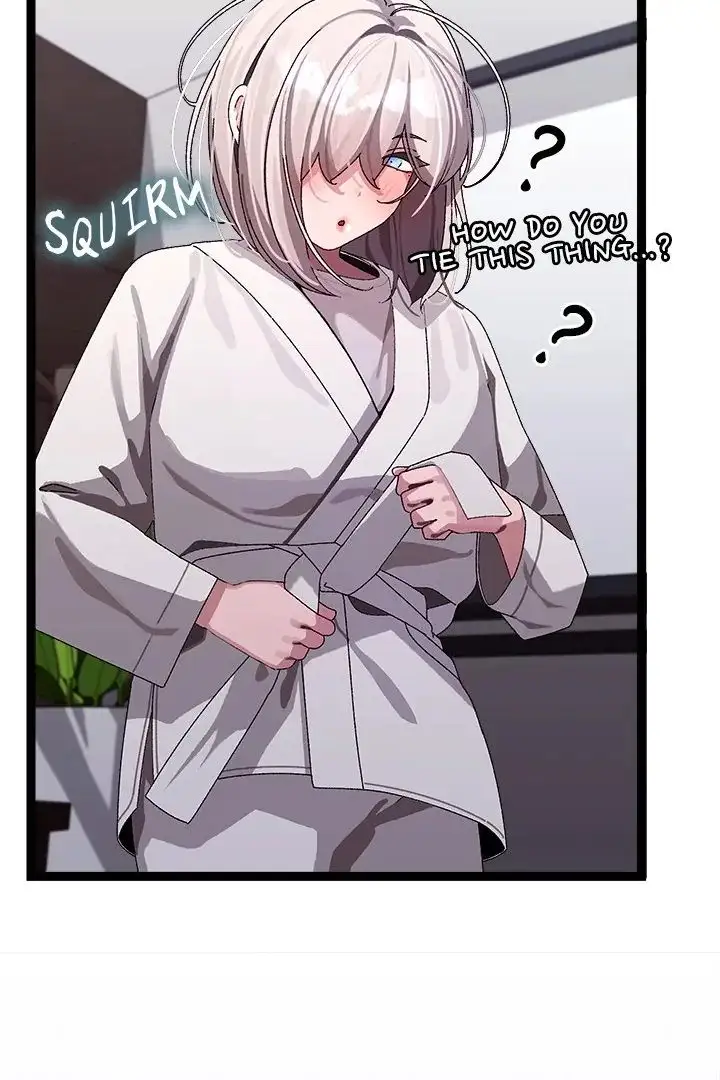 From Weakling To Nemesis Chapter 10 Page 13