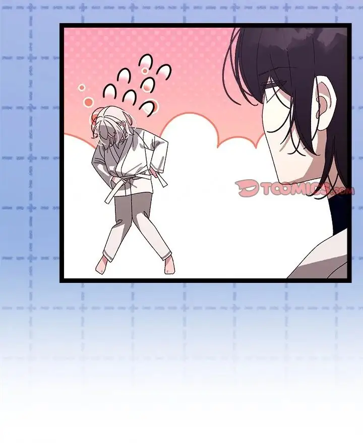 From Weakling To Nemesis Chapter 10 Page 15