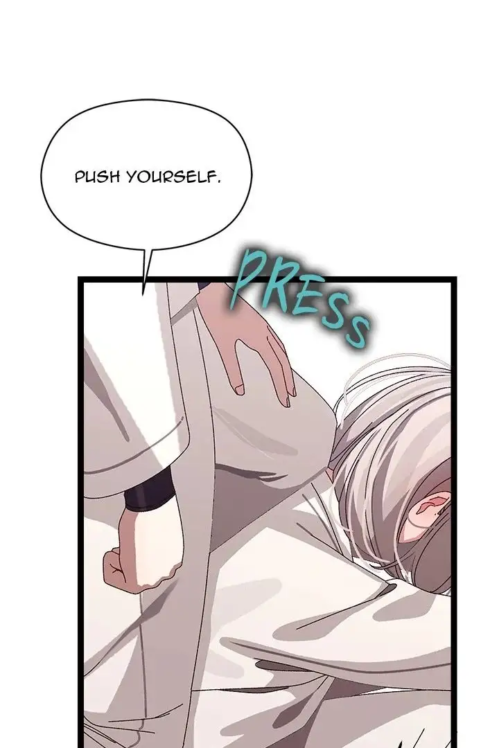 From Weakling To Nemesis Chapter 10 Page 23