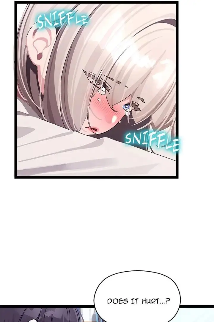 From Weakling To Nemesis Chapter 10 Page 26