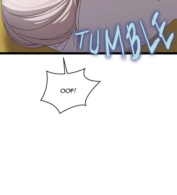From Weakling To Nemesis Chapter 10 Page 35