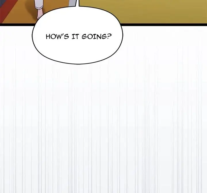 From Weakling To Nemesis Chapter 10 Page 40