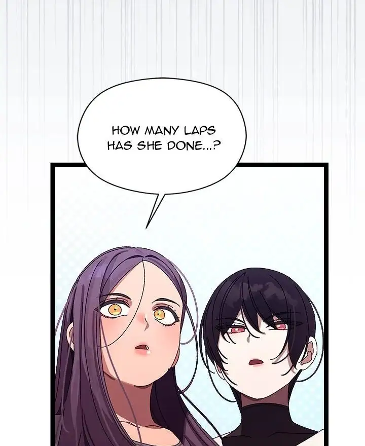 From Weakling To Nemesis Chapter 10 Page 44
