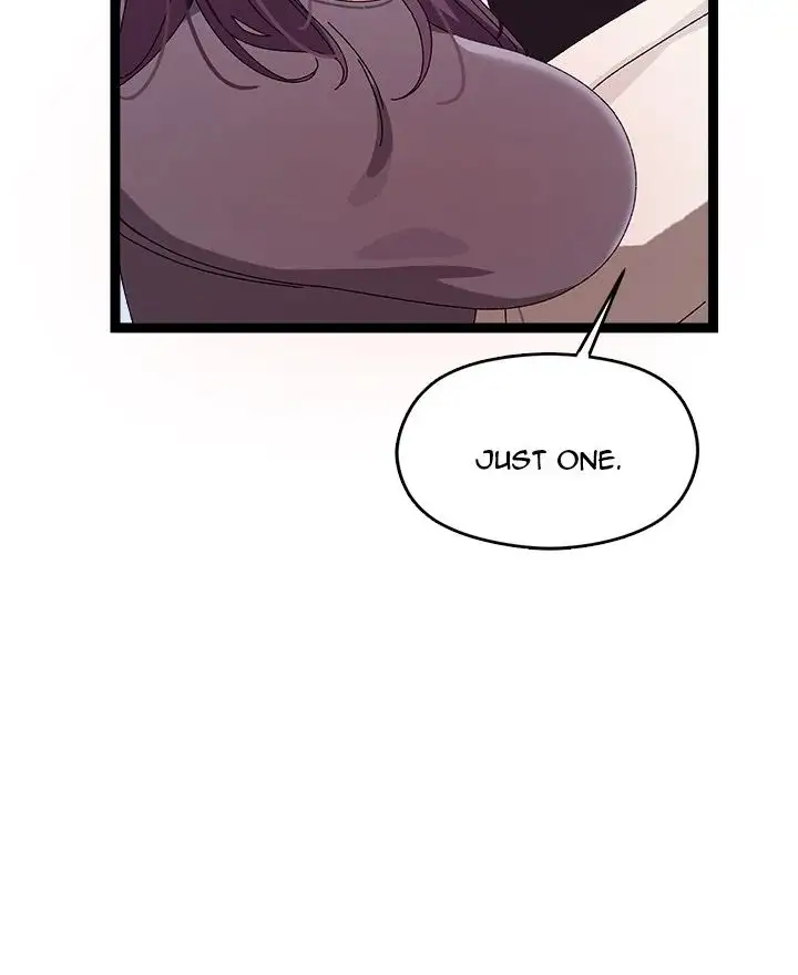 From Weakling To Nemesis Chapter 10 Page 45