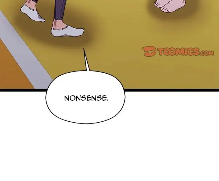 From Weakling To Nemesis Chapter 10 Page 54