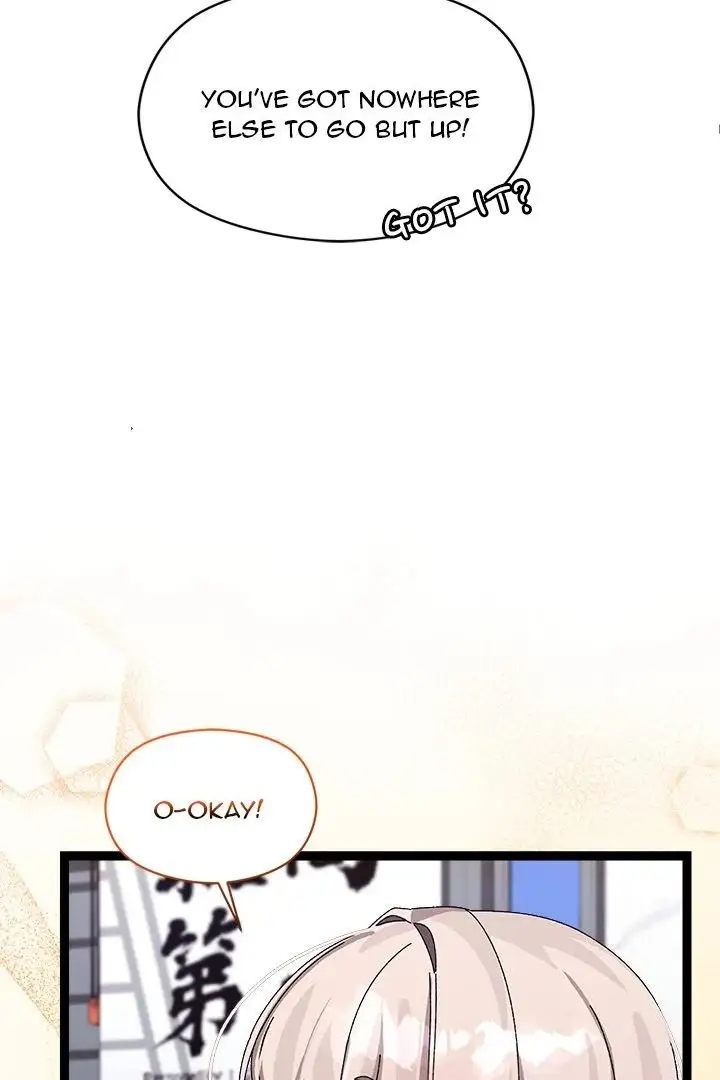 From Weakling To Nemesis Chapter 10 Page 57