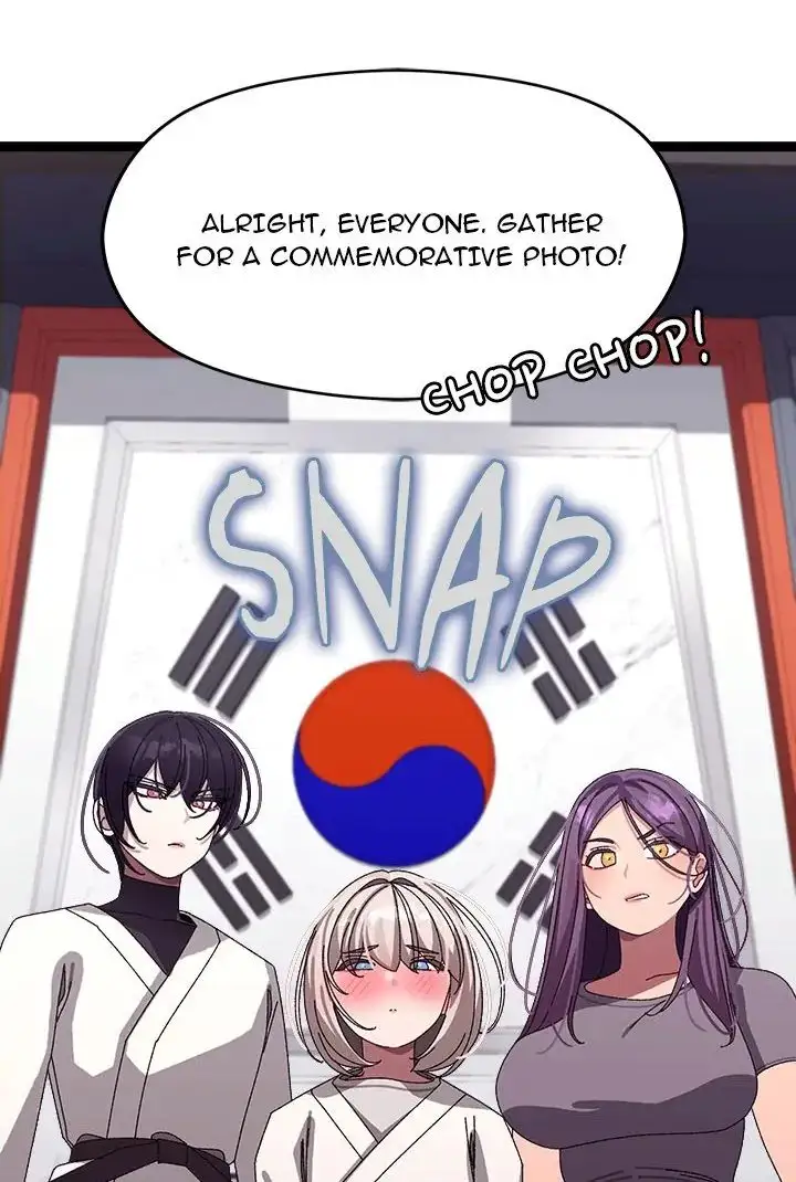 From Weakling To Nemesis Chapter 10 Page 62