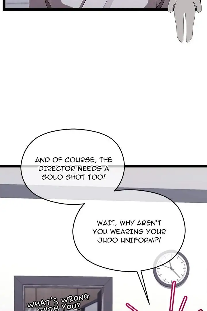From Weakling To Nemesis Chapter 10 Page 65