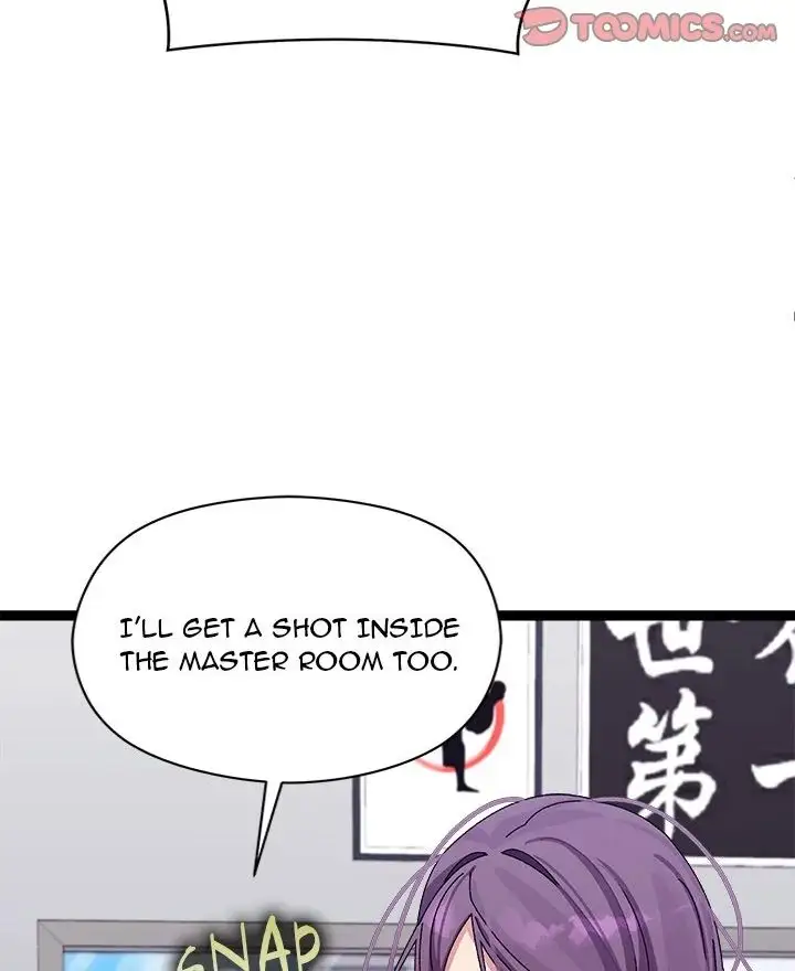 From Weakling To Nemesis Chapter 10 Page 67
