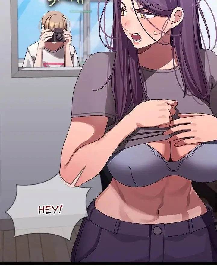 From Weakling To Nemesis Chapter 10 Page 68