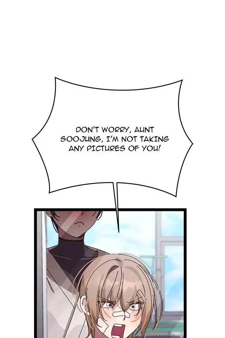From Weakling To Nemesis Chapter 10 Page 69