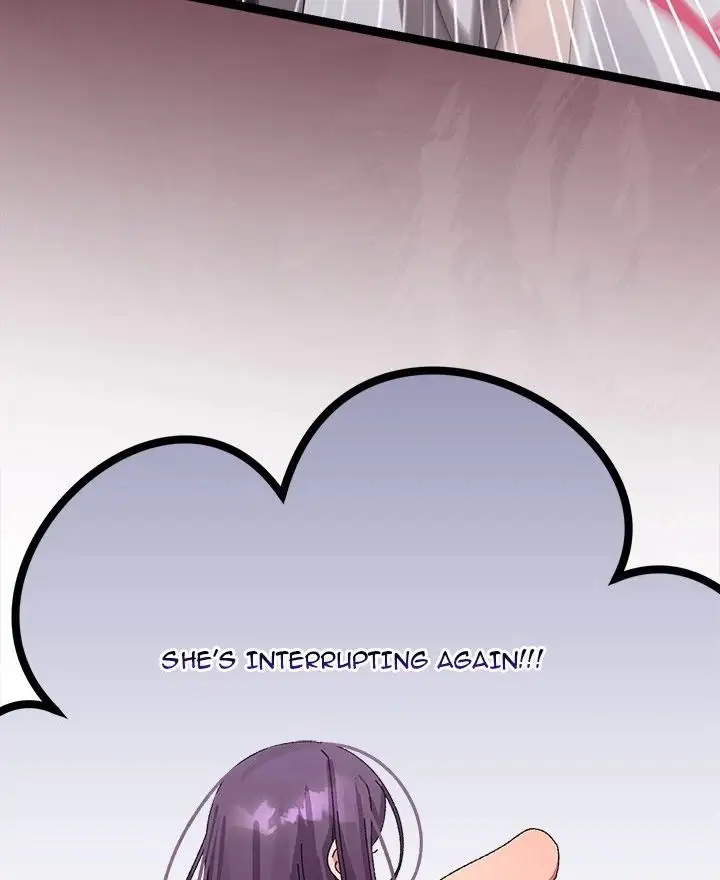 From Weakling To Nemesis Chapter 10 Page 72