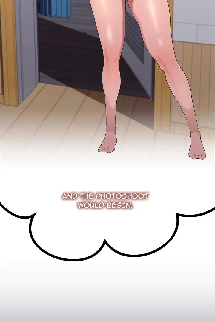 From Weakling To Nemesis Chapter 10 Page 76