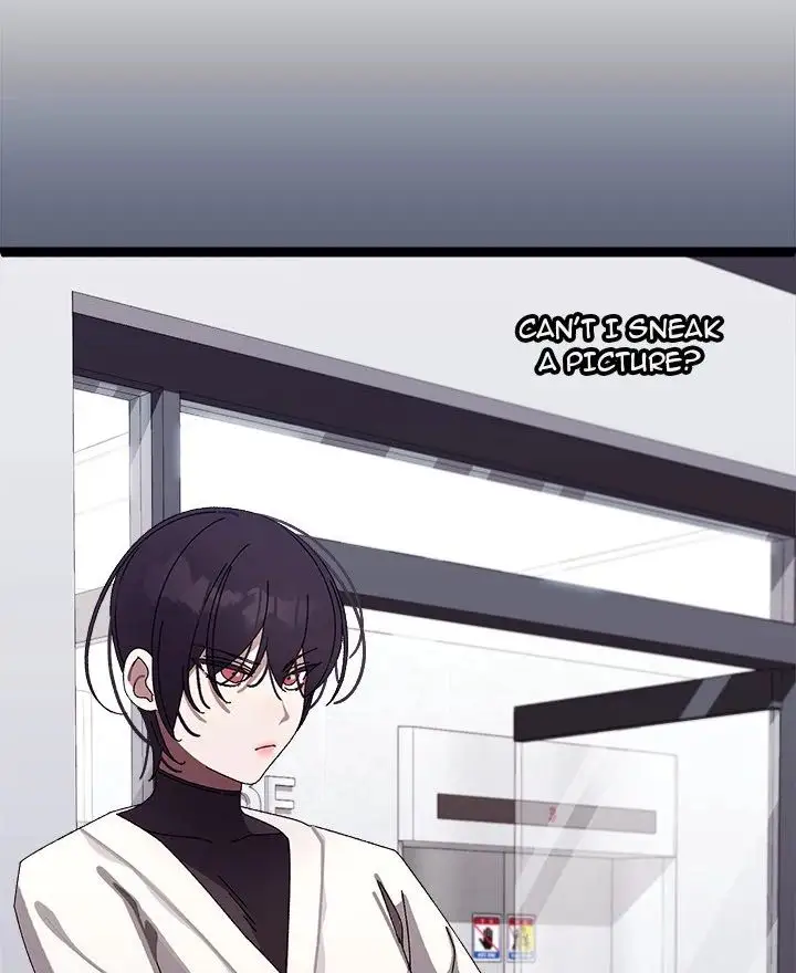 From Weakling To Nemesis Chapter 10 Page 77