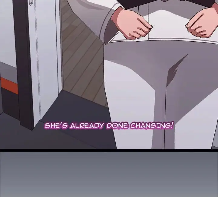 From Weakling To Nemesis Chapter 10 Page 82