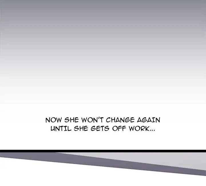 From Weakling To Nemesis Chapter 10 Page 83