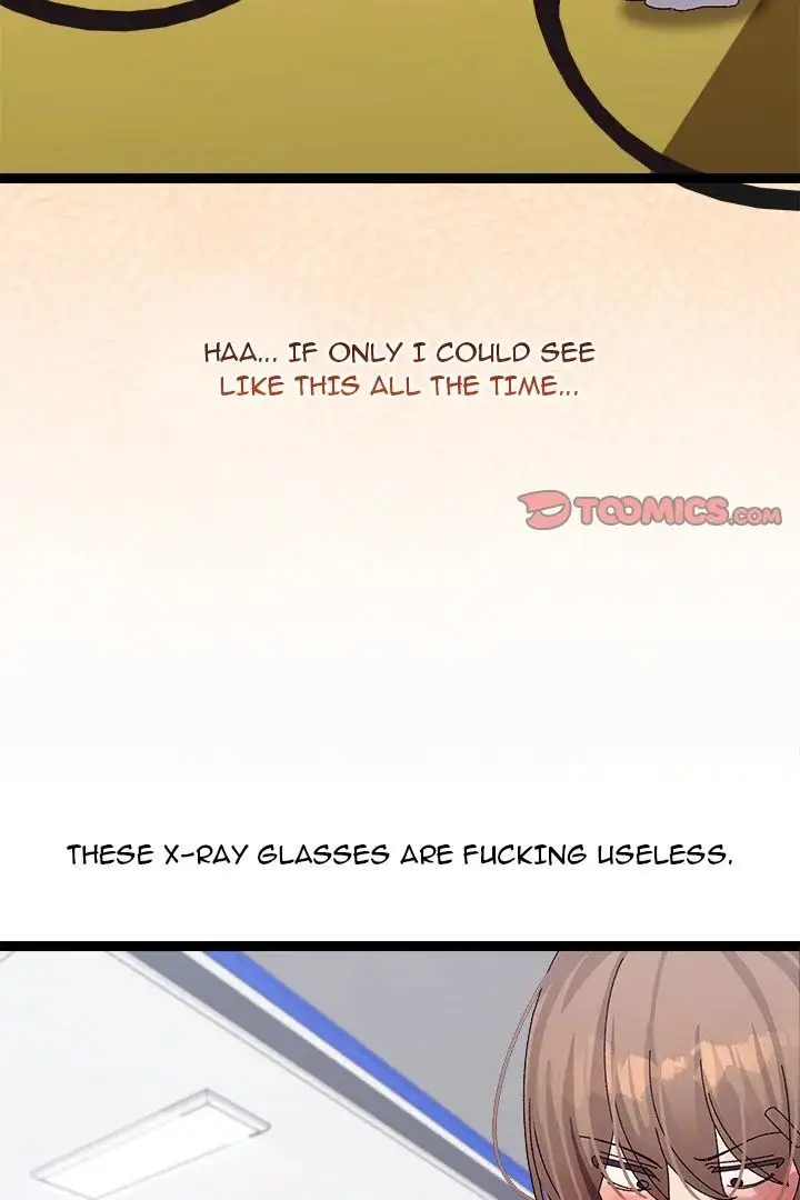 From Weakling To Nemesis Chapter 10 Page 86