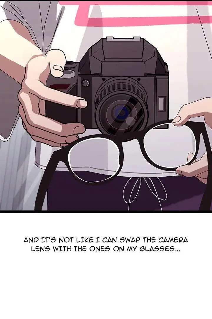 From Weakling To Nemesis Chapter 10 Page 89
