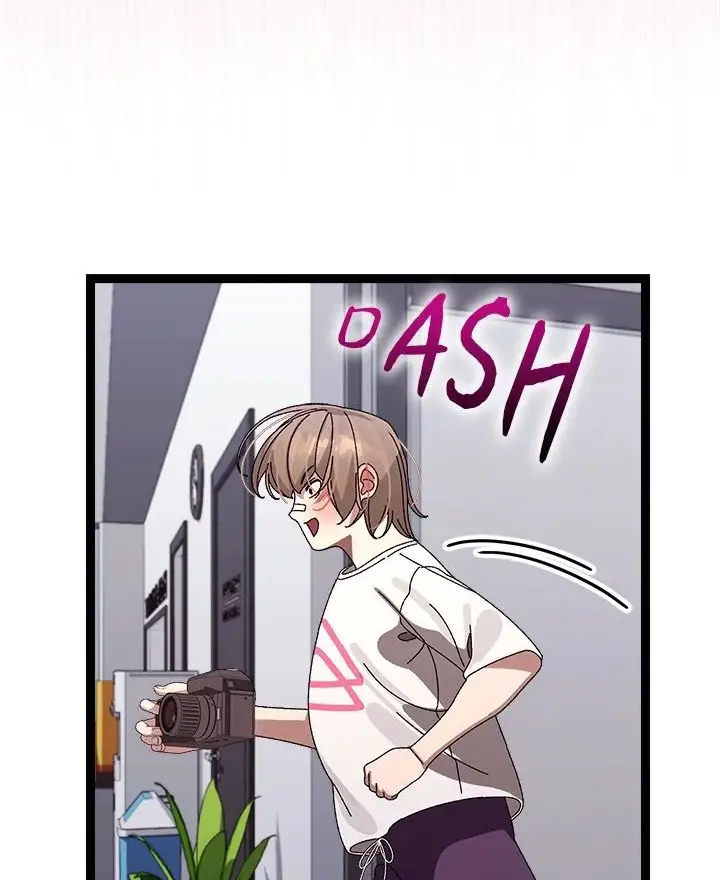 From Weakling To Nemesis Chapter 10 Page 92