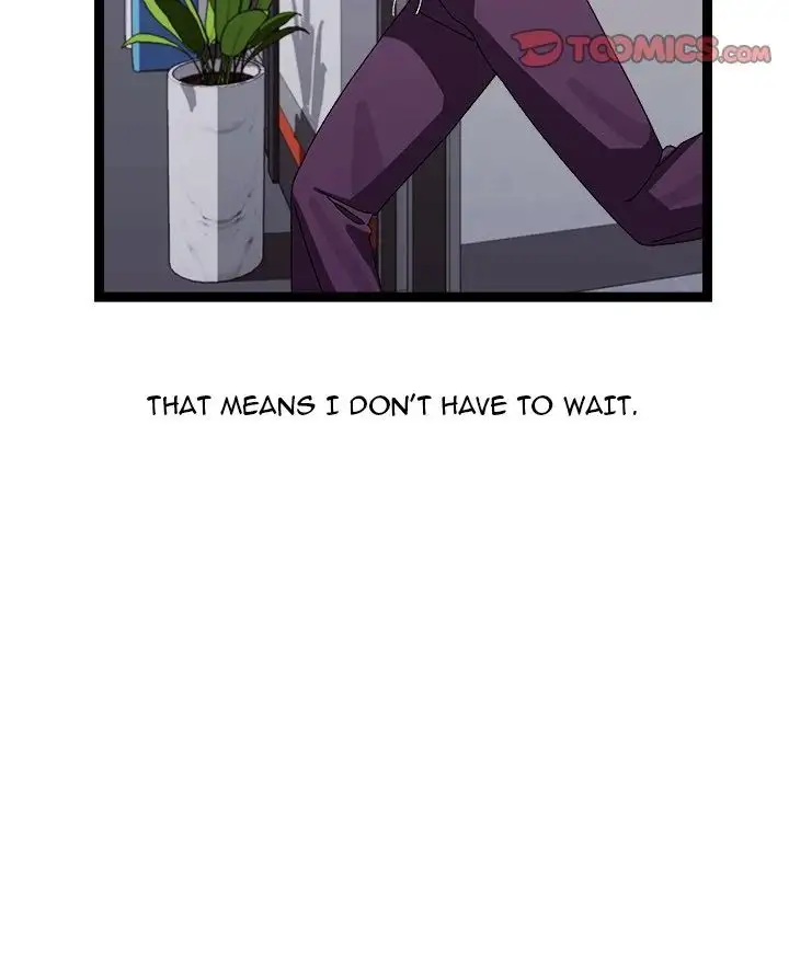 From Weakling To Nemesis Chapter 10 Page 93