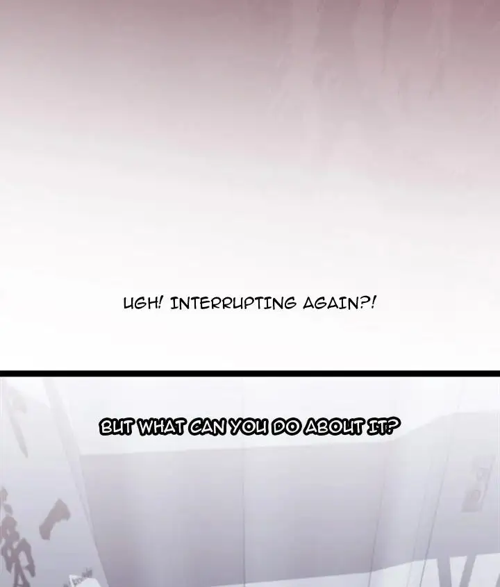 From Weakling To Nemesis Chapter 10 Page 97