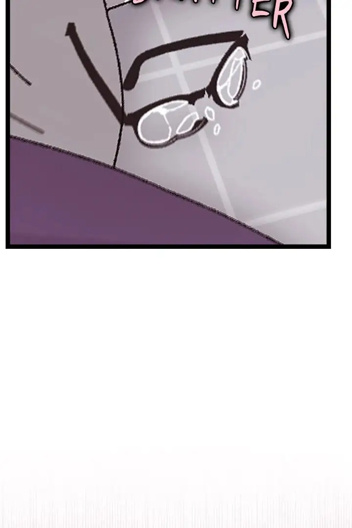 From Weakling To Nemesis Chapter 10 Page 100
