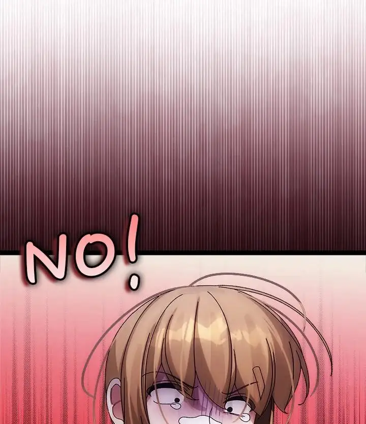 From Weakling To Nemesis Chapter 10 Page 101