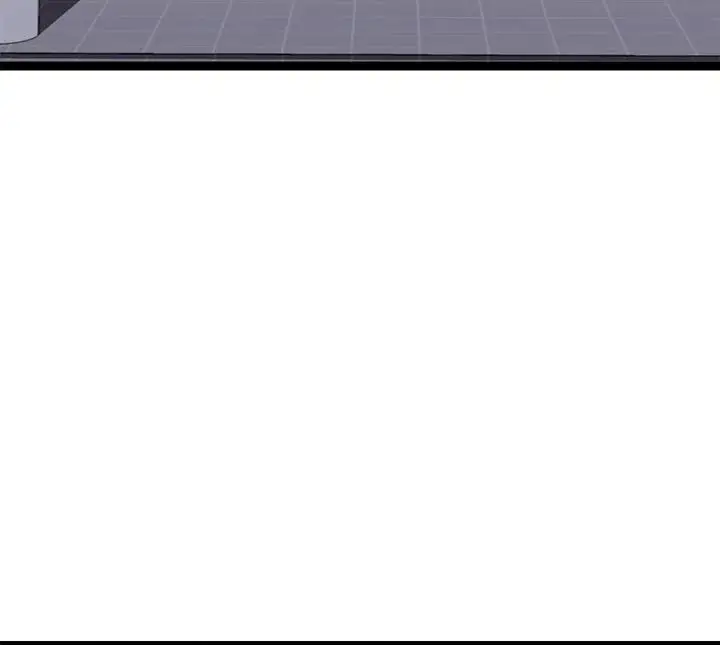 From Weakling To Nemesis Chapter 10 Page 107