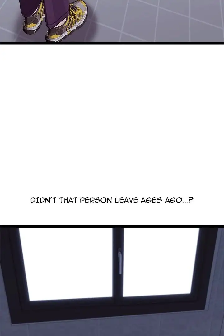 From Weakling To Nemesis Chapter 10 Page 109
