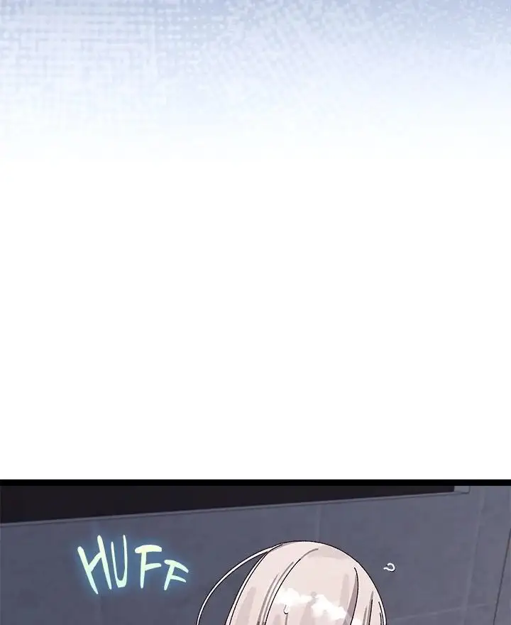 From Weakling To Nemesis Chapter 10 Page 116
