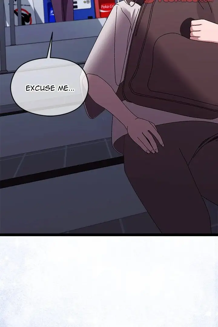 From Weakling To Nemesis Chapter 10 Page 119