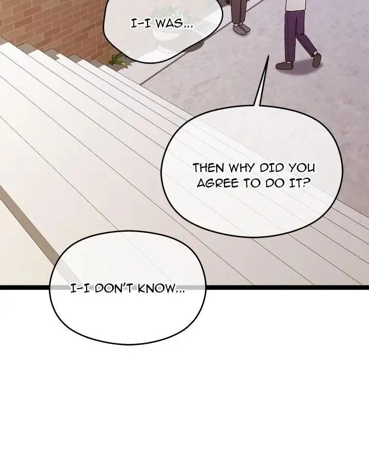 From Weakling To Nemesis Chapter 11 Page 9
