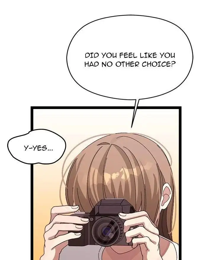 From Weakling To Nemesis Chapter 11 Page 10